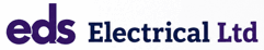Eds Electrical